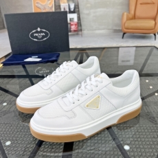 Prada Casual Shoes